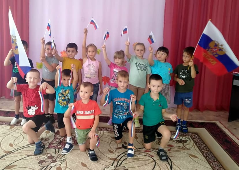 Медиафайл