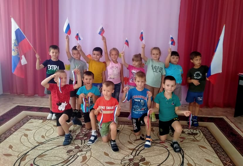 Медиафайл