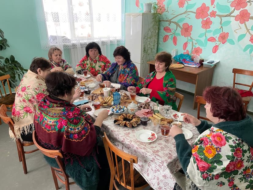 Медиафайл