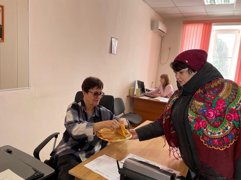 Медиафайл