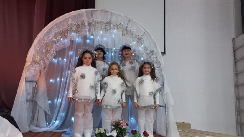 Медиафайл