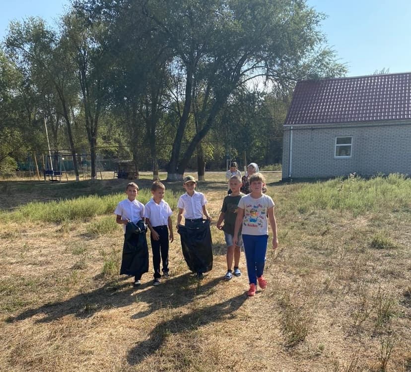 Медиафайл