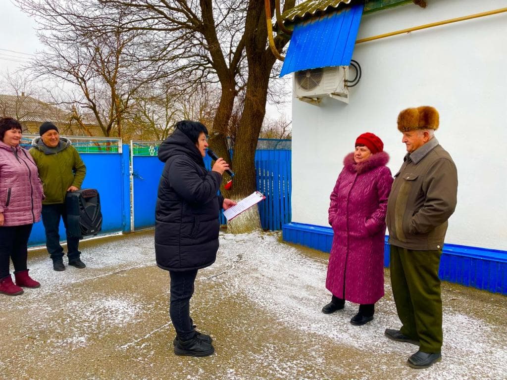 Бриллиантовая свадьба
