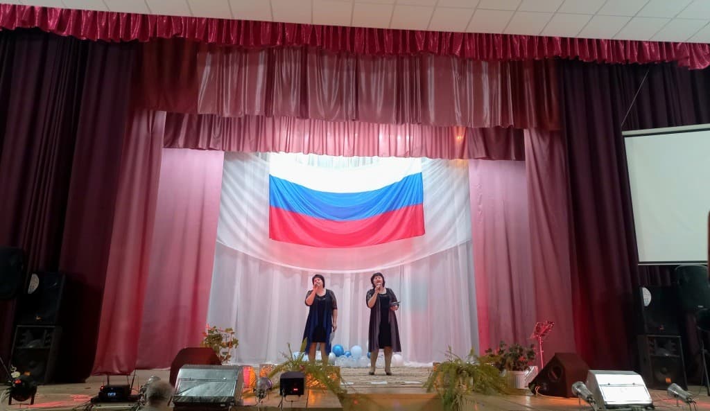 «Доблесть в сердце, музыка в душе…»