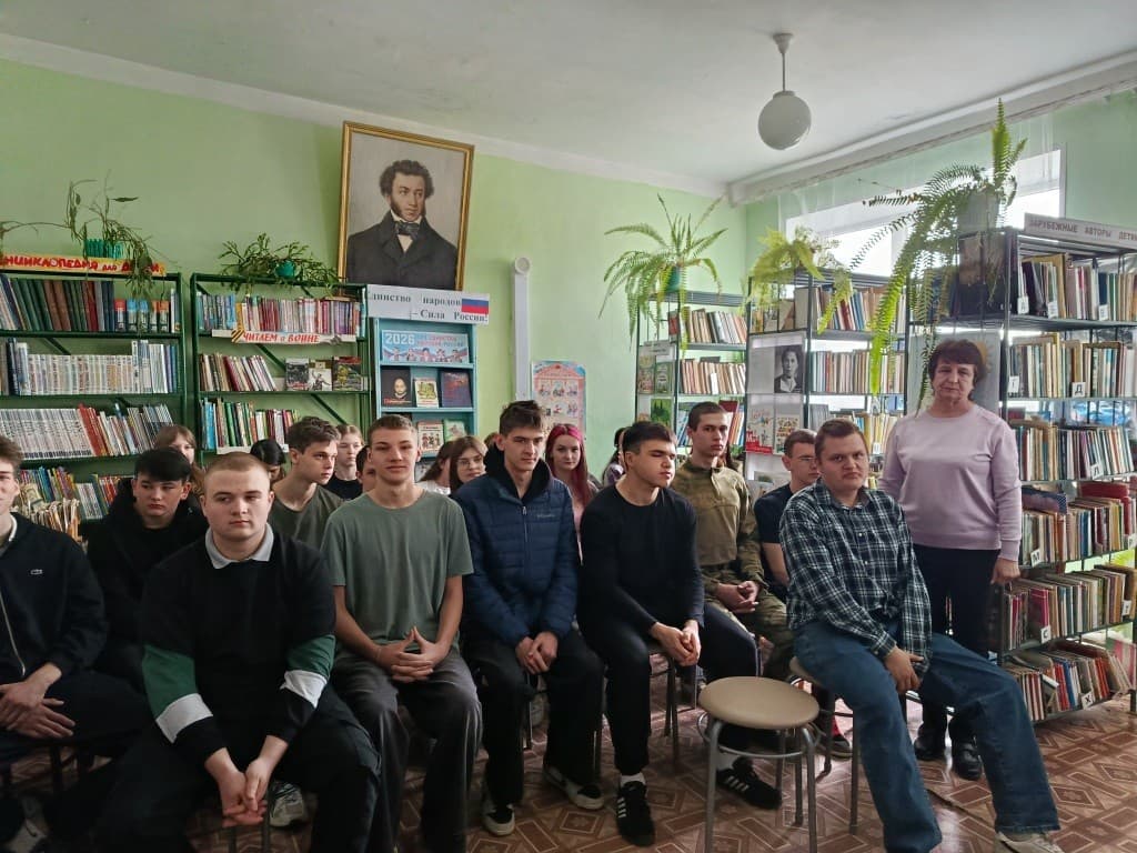 К Дню памяти жертв геноцида советского народа