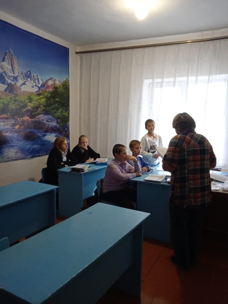 " Важные слова спасибо и пожалуйста"